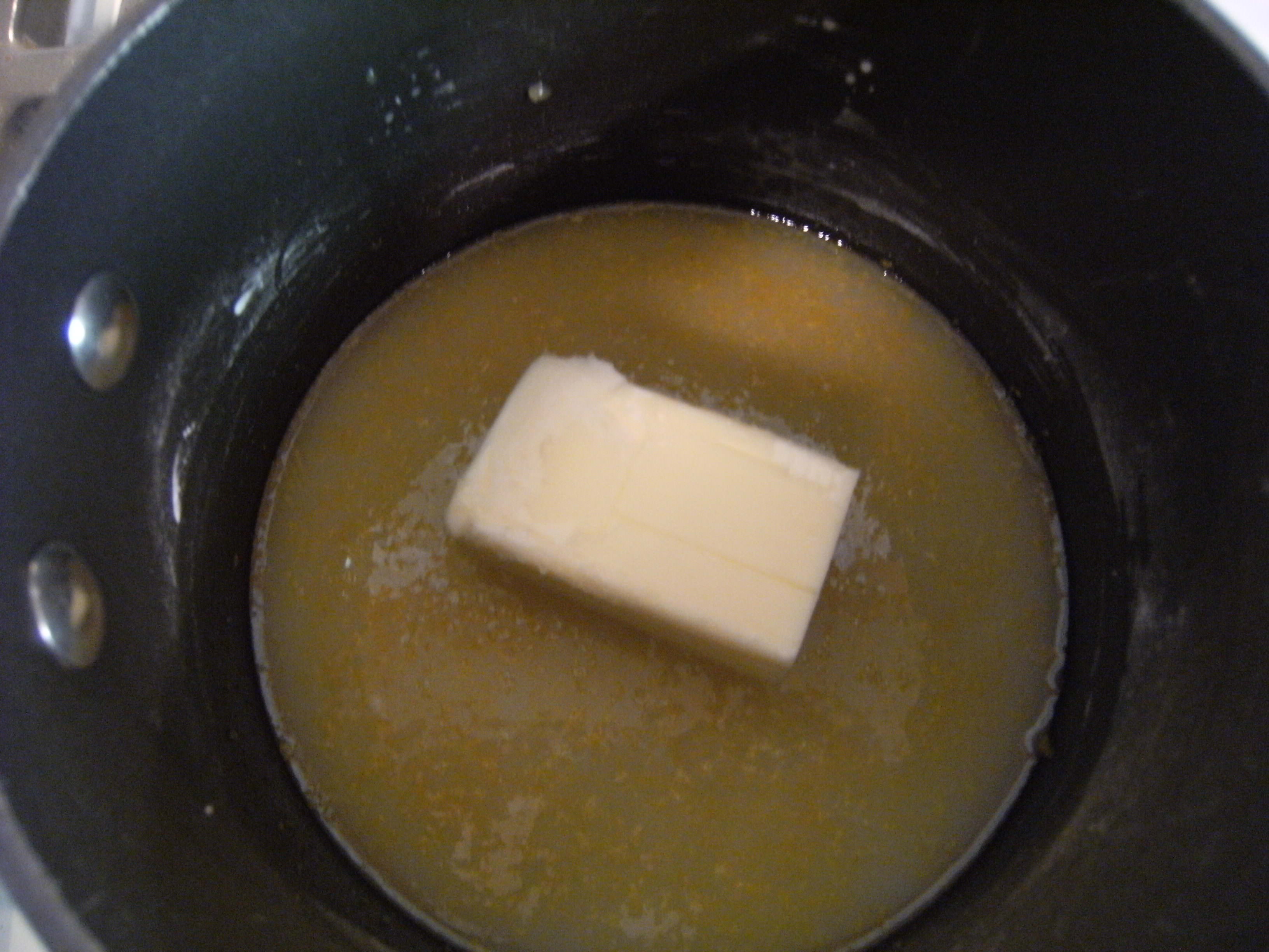lemon-curd-melted-butter