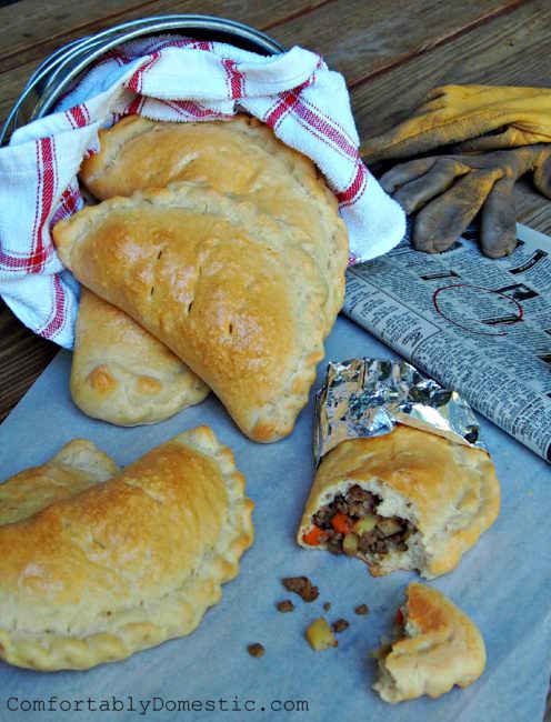 Michigan's-Meat-Pasty-or-Pasties-are-a-Cornish-meat-pie-with-a-deep-rooted-history. 