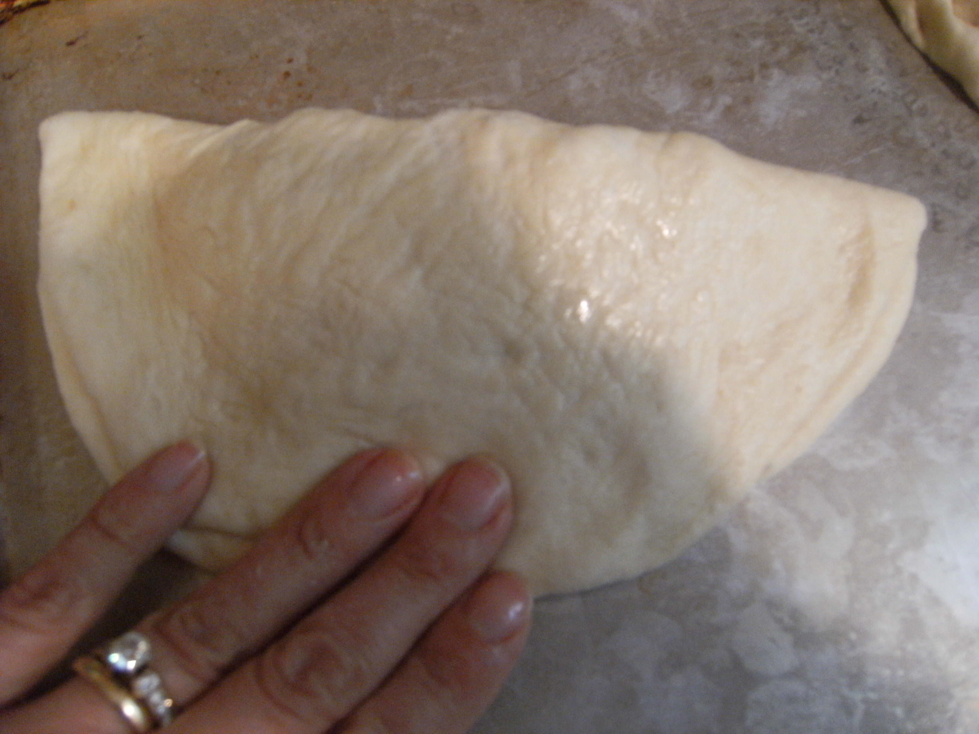 calzones-from-homemade-pizza-dough
