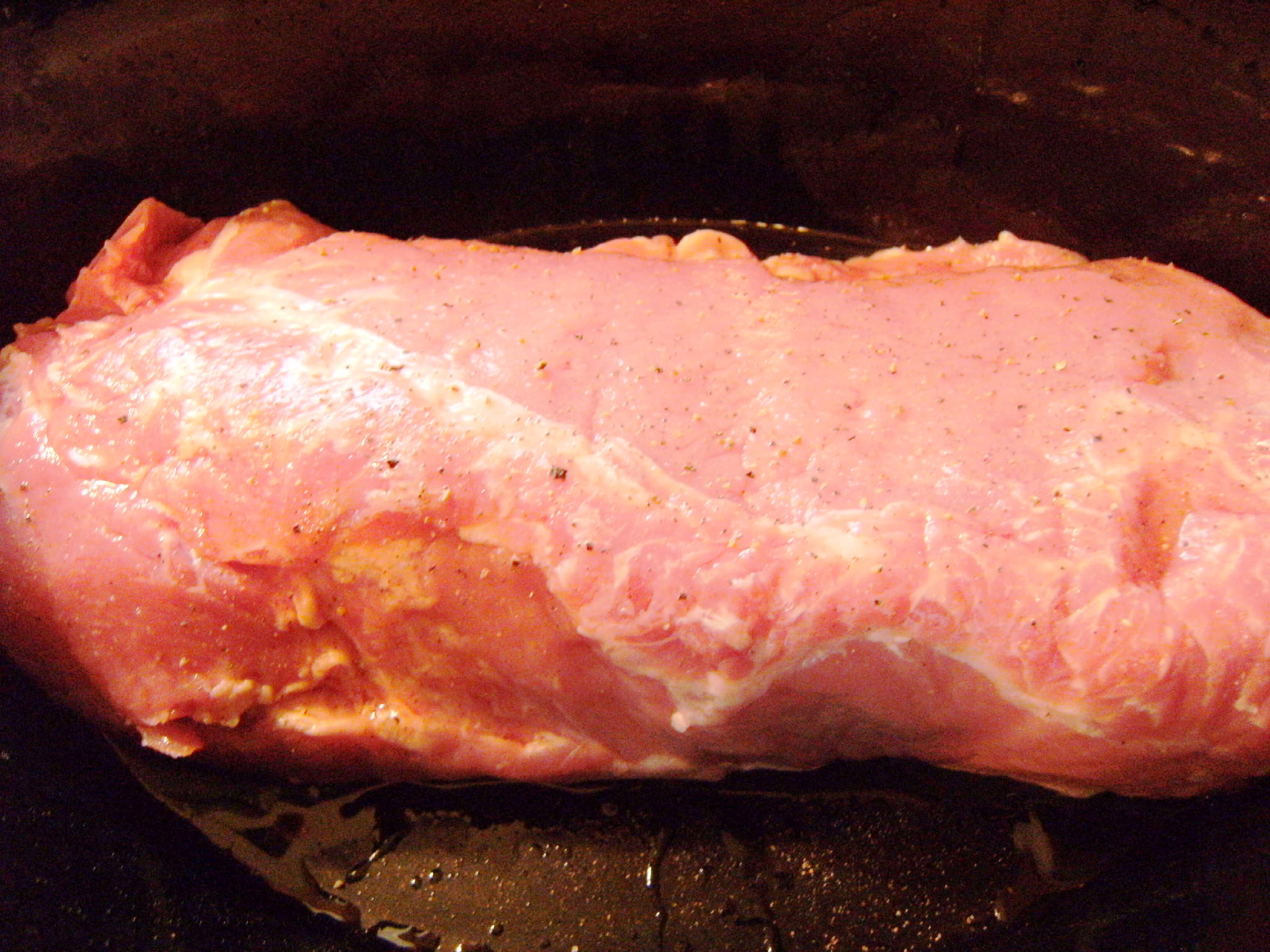 pork-tenderloin-roast