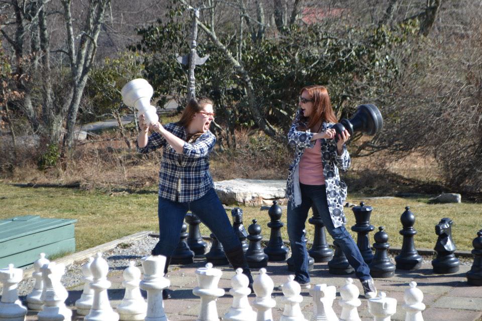 chessfight2