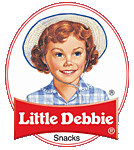 File:Little Debbie.png