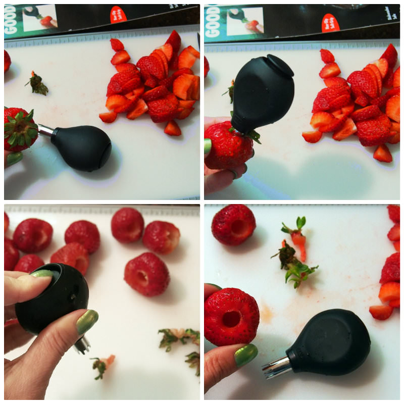 OXO-Strawberry-Huller-Collage-How-to