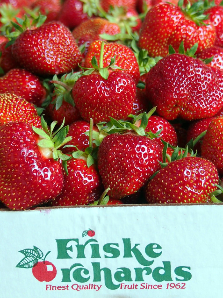 Freshly-Picked-Strawberries-from-Friske-Orchards