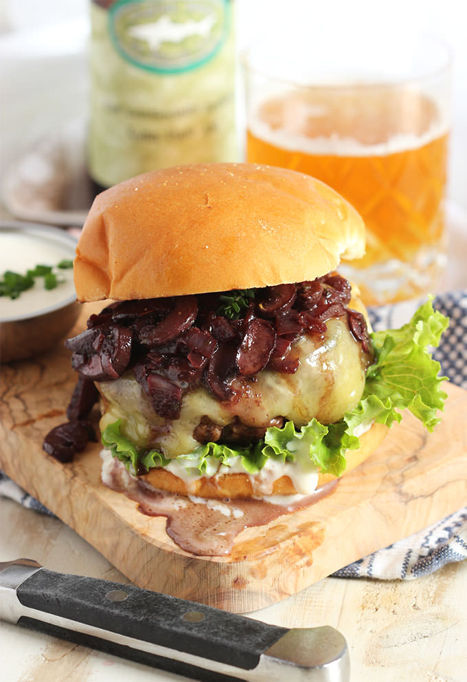 beef-bourguinon-burger