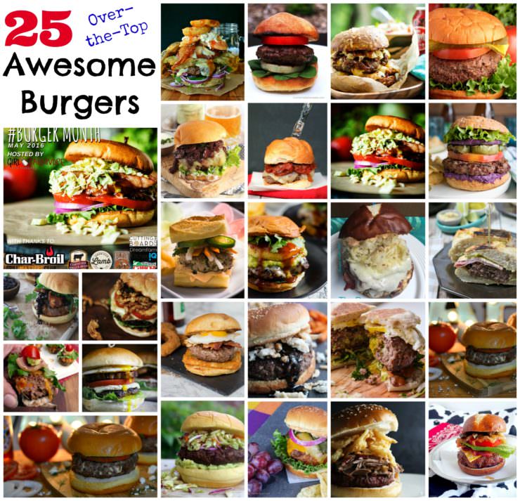 25-Over-the-Top-Awesome-Burgers-for-Burger-Month
