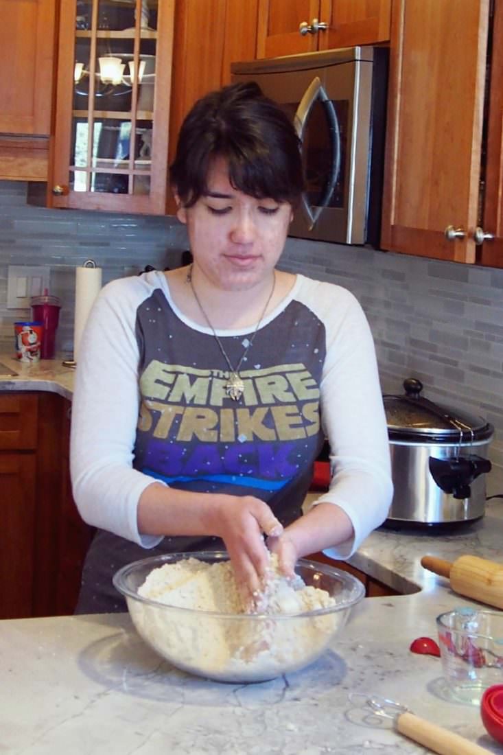 homemade-flour-tortillas-step-by-step-process