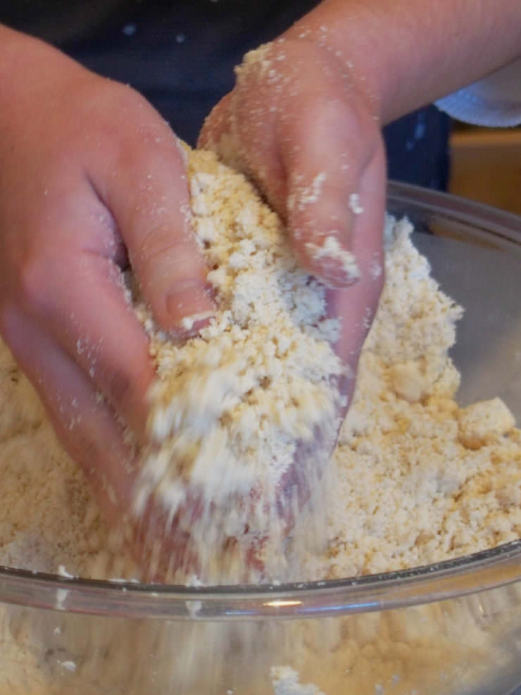 how-to-make-flour-tortillas-step-by-step-tutorial