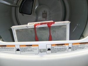 Learn how to remove melted crayons from the inside of a dryer and from clothing. Get the step by step directions