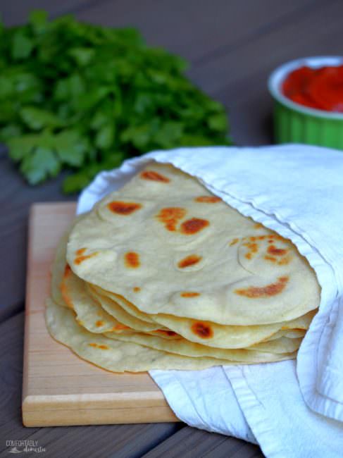 The-Best-Homemade-Flour-Tortillas-step-by-step-recipe-tutorial