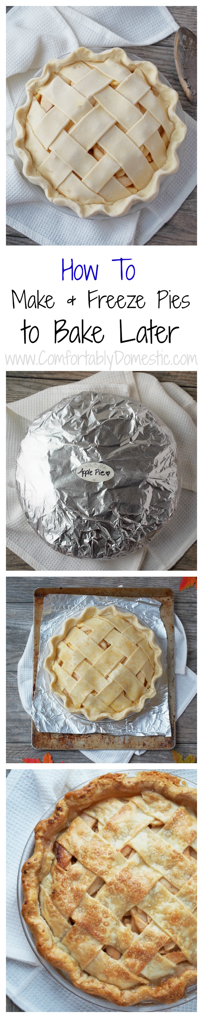 make-pies-to-freeze-and-bake-later-an-easy-how-to-guide-comfortably