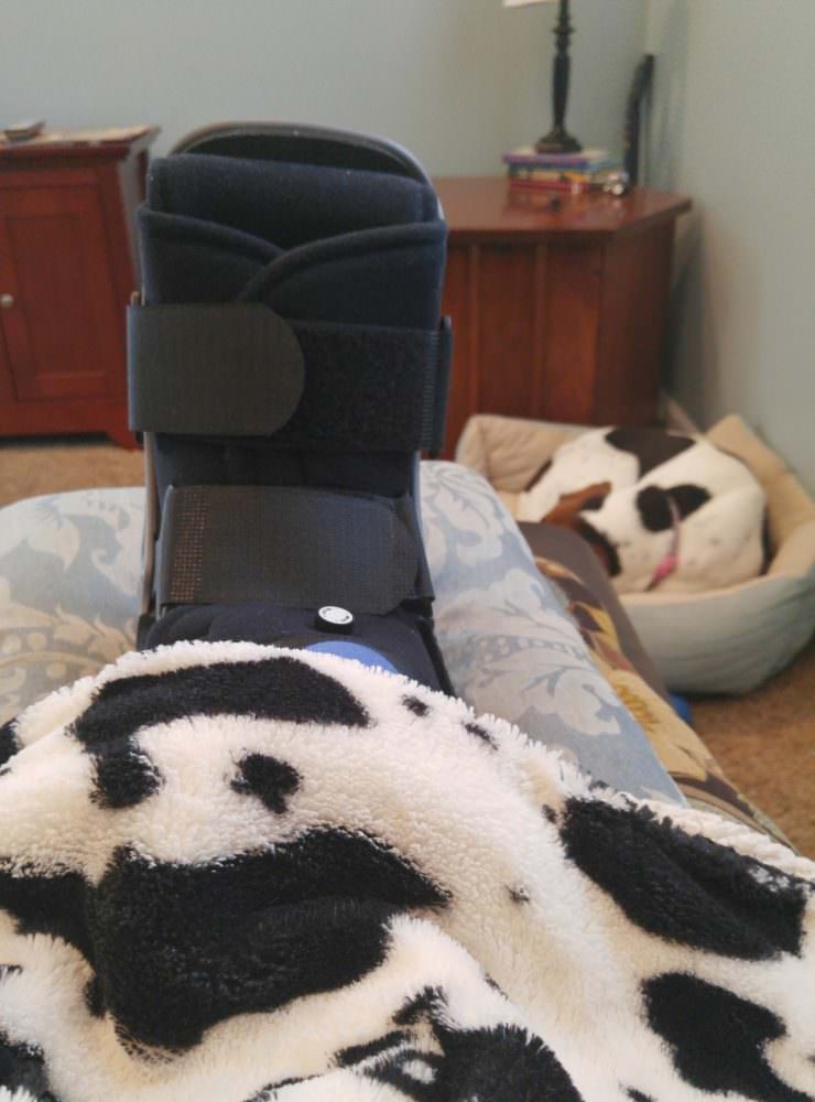 post-surgery-boot