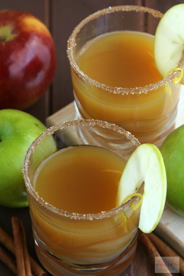 apple-cider-bourbon-cocktail