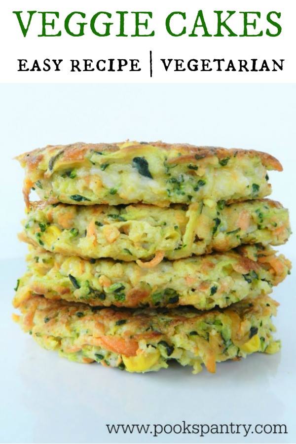 stacked-vegetable-cakes