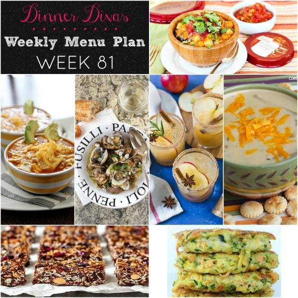 weekly-menu-plan-collage-of-recipe-photos