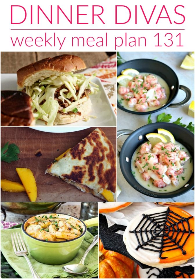 weekly-menu-plan-131